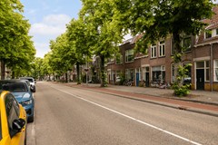 Adriaen van Ostadelaan 127A_41.jpg
